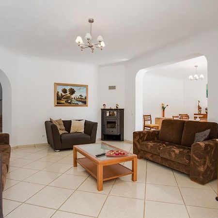 Casa Das Romanzeiras 卡武埃鲁 外观 照片